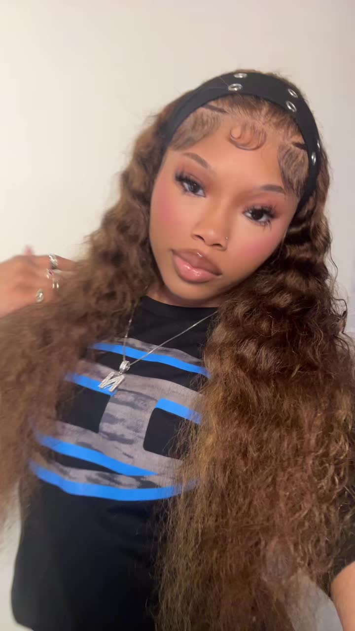 @lashae' ๐