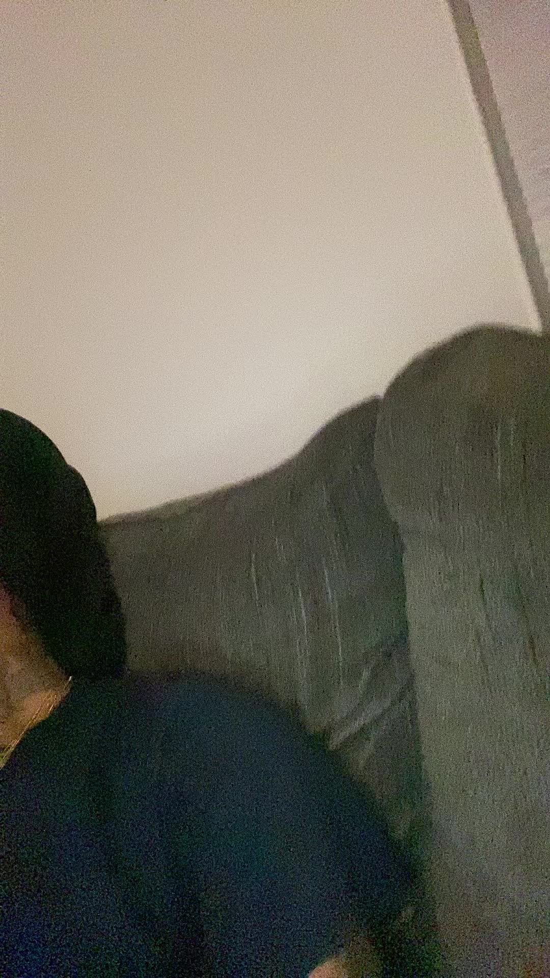@lil_hot5