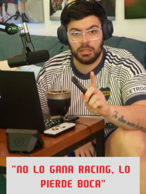 @𝑬𝑳 𝑻𝑬𝑰𝑺𝑻𝑨