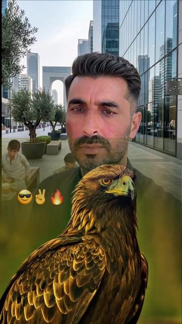 @Imdad Ali