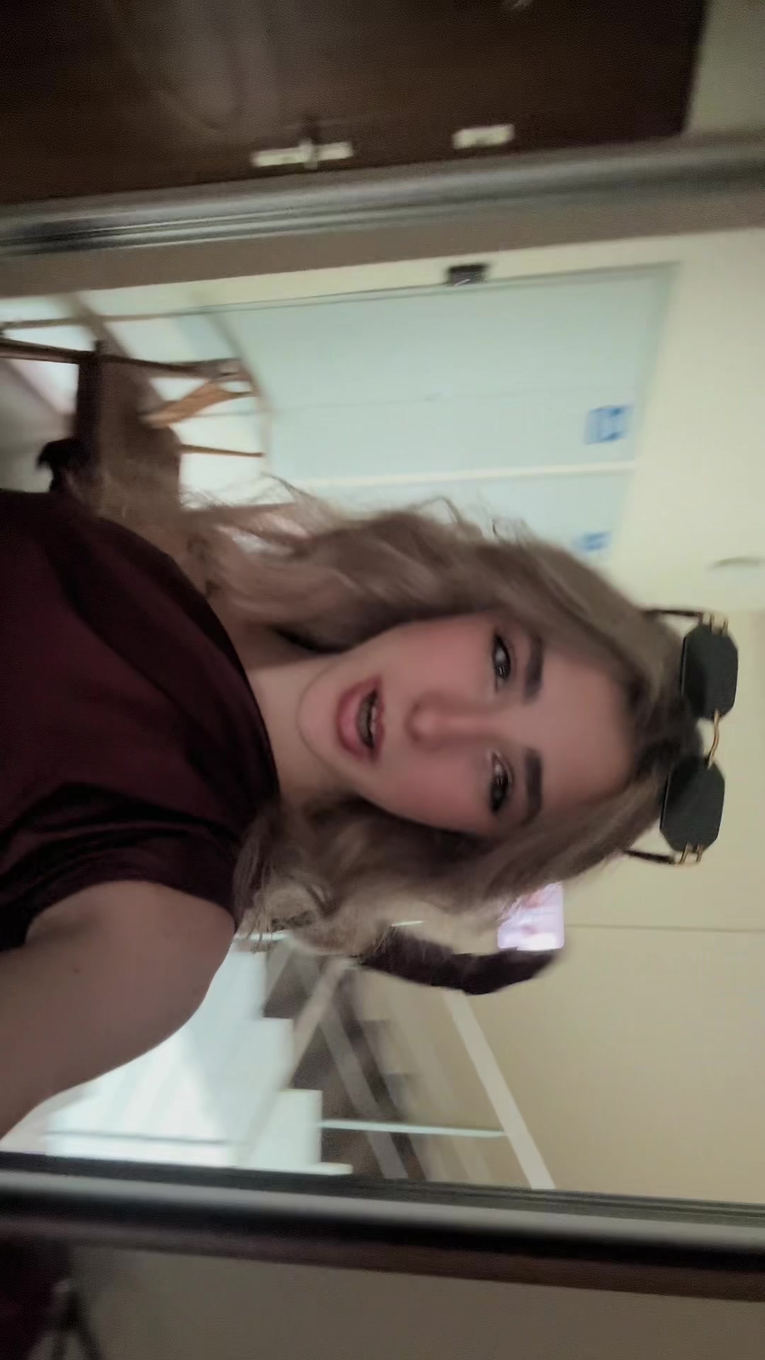 @беся 🫂💋