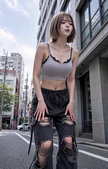 @🦁✨夜職の味方✨🦁