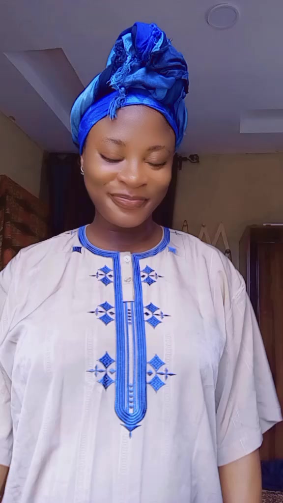 @💙yettymama✨