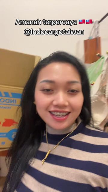 @Yantii 延提