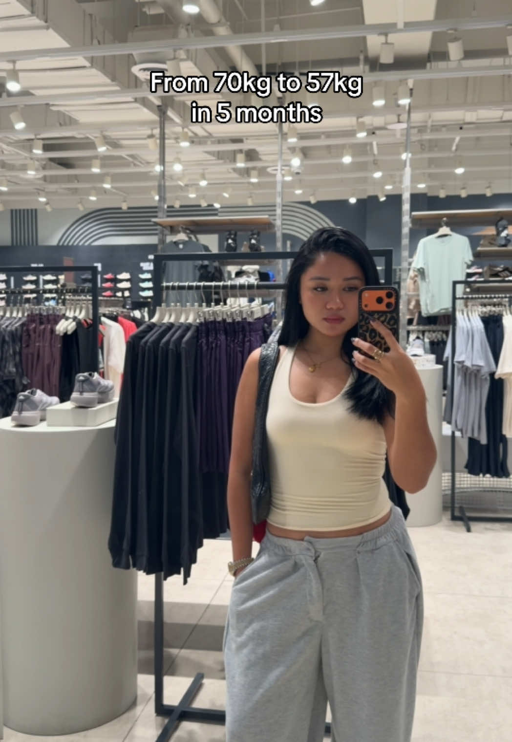 @Selina Jane 🪐