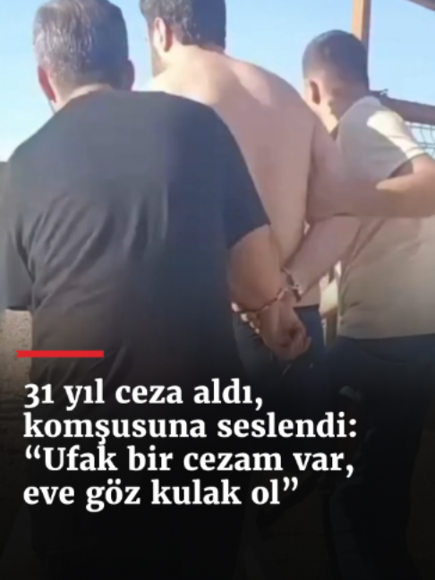 @haberlercom