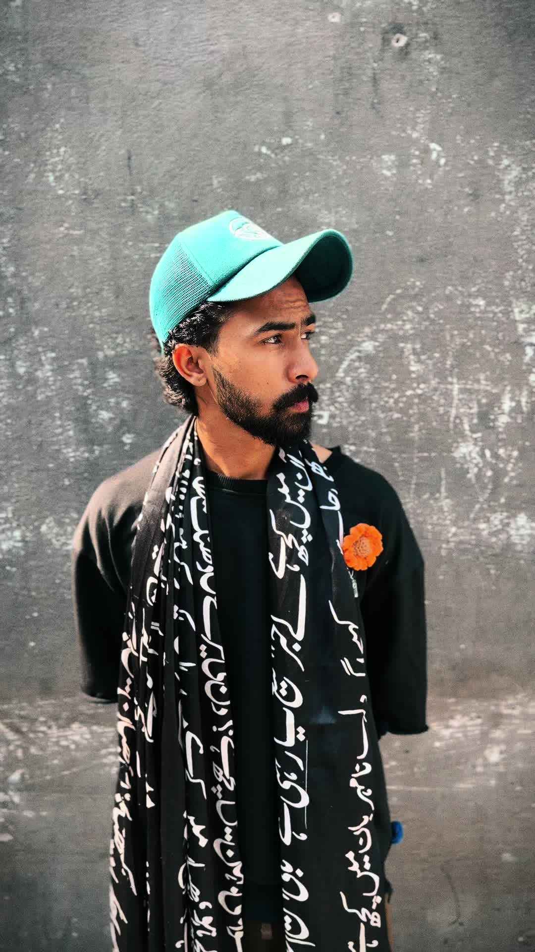@RJSONU