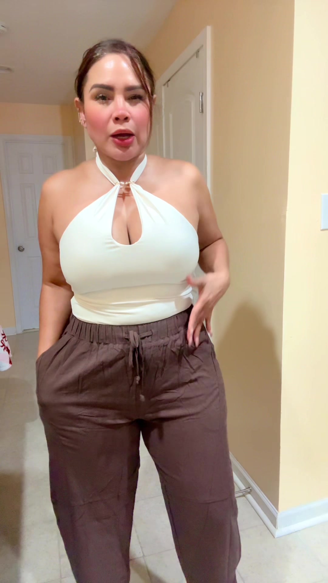 @✨Jackie Guzmán 👑