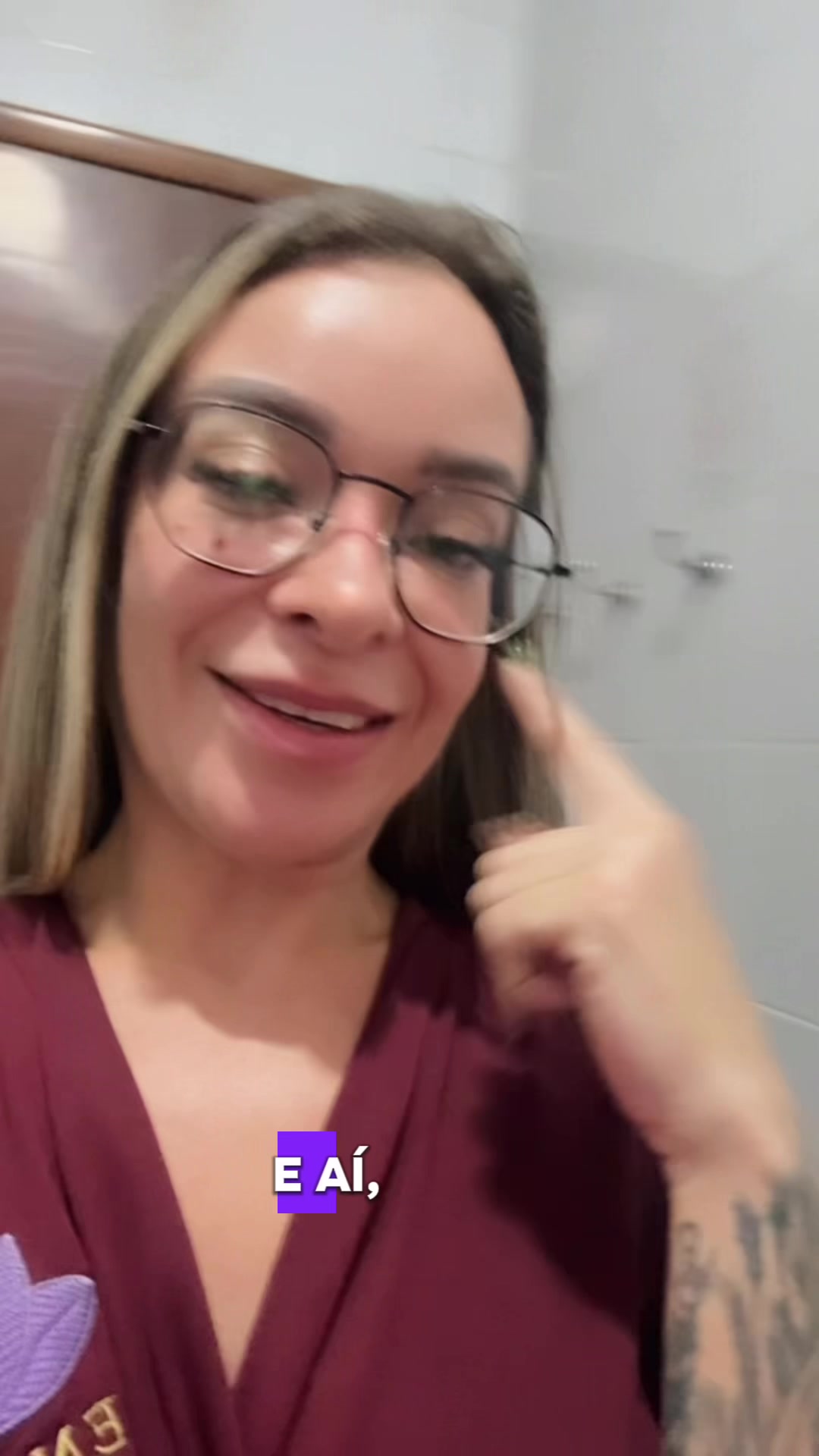 @Enigma Massagens