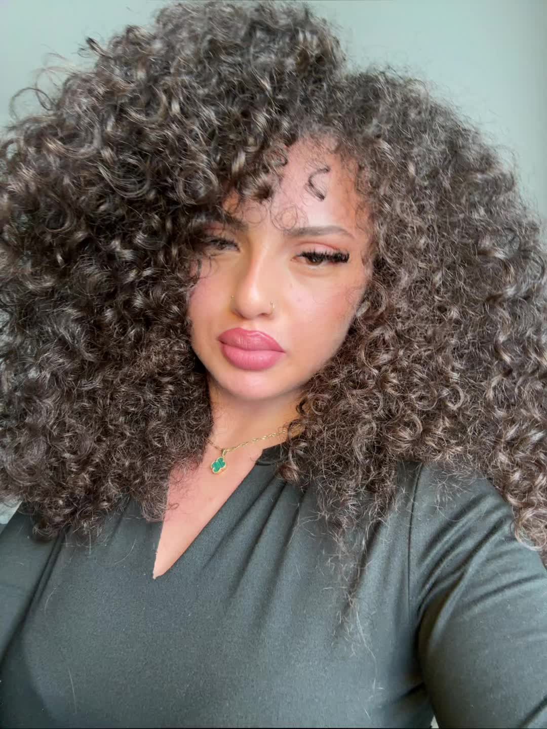 @axyr.07