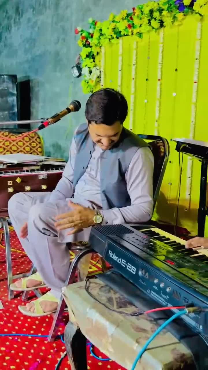 @Tik Toker Mirza✨🔥🦅