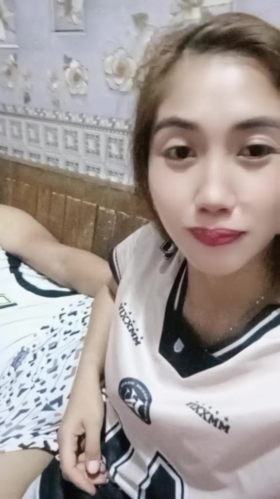 @말어엘