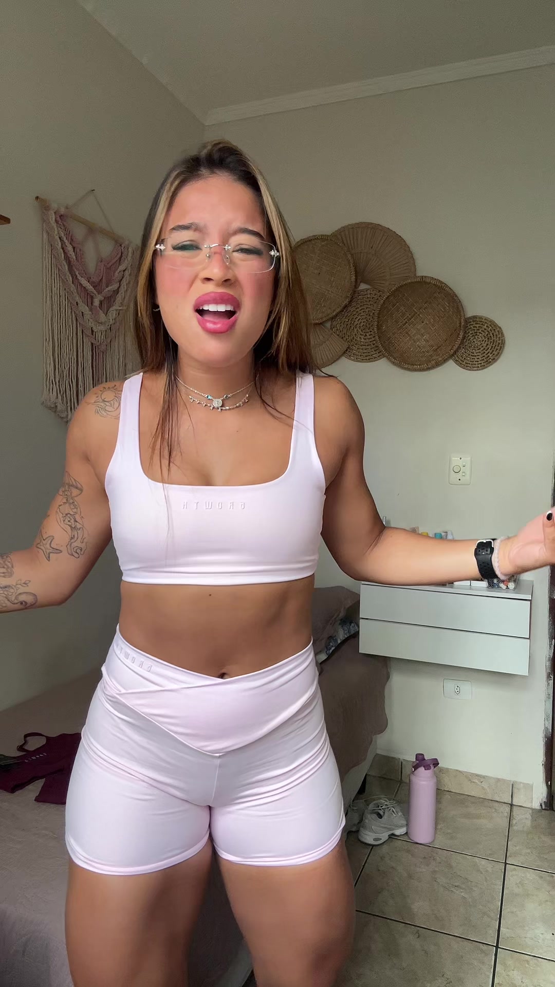 @Maria Clara Araujo