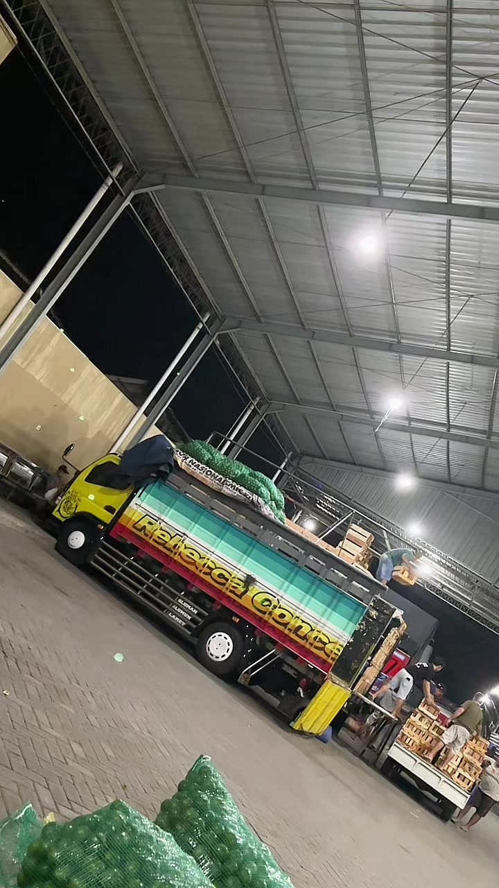 @h.afris17