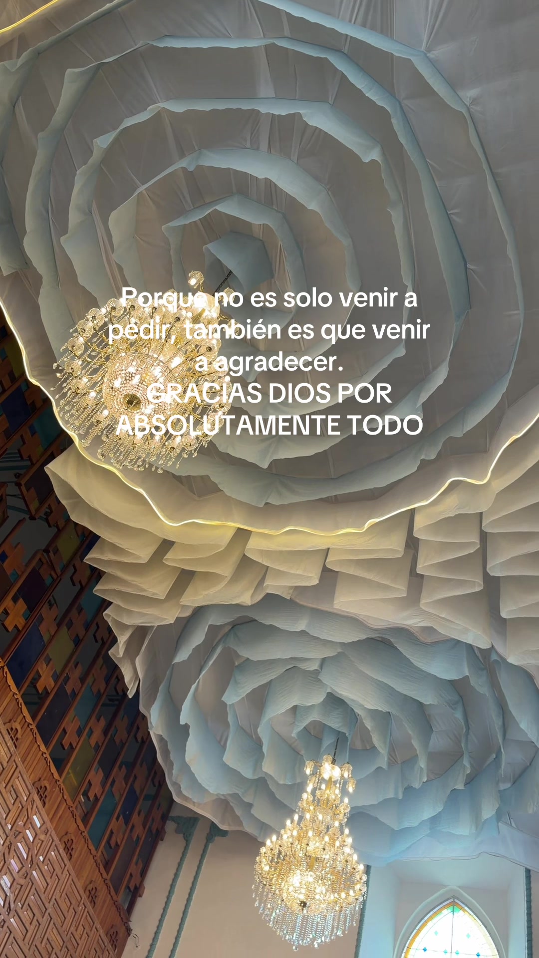 @𝓘𝓽𝔃𝓮𝓵 𝓖🦋