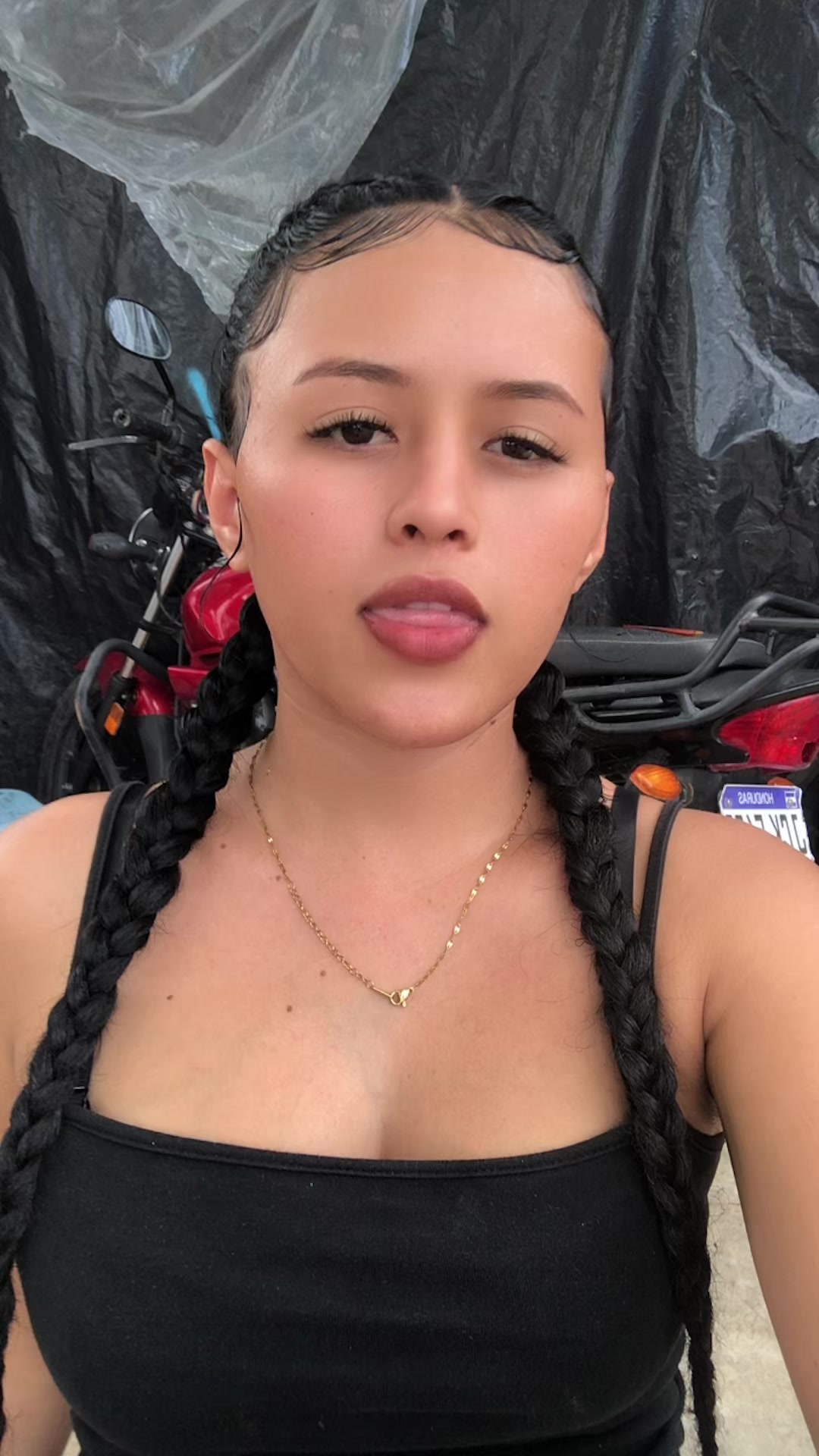 @valeacosta07🌸🕷️