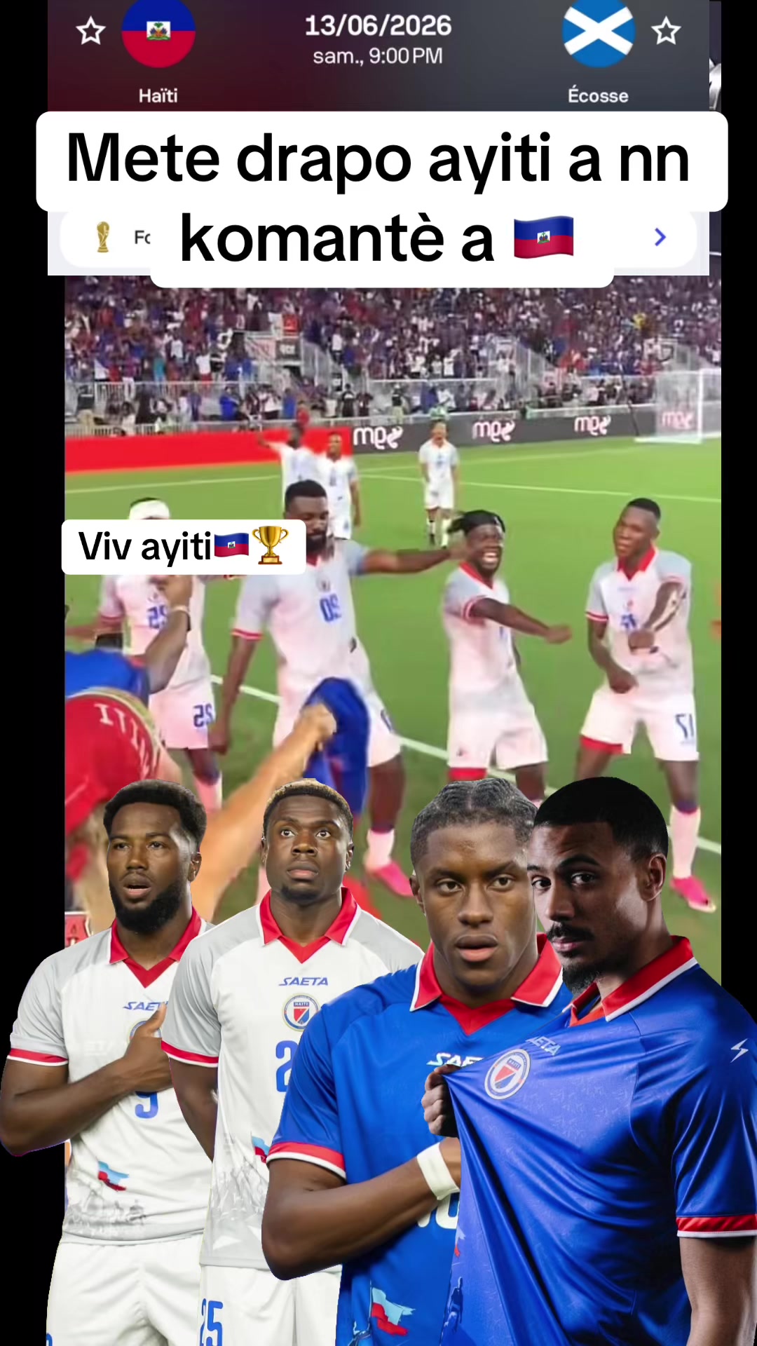 @Alan_madridista🇭🇹🇧🇷🇵🇹
