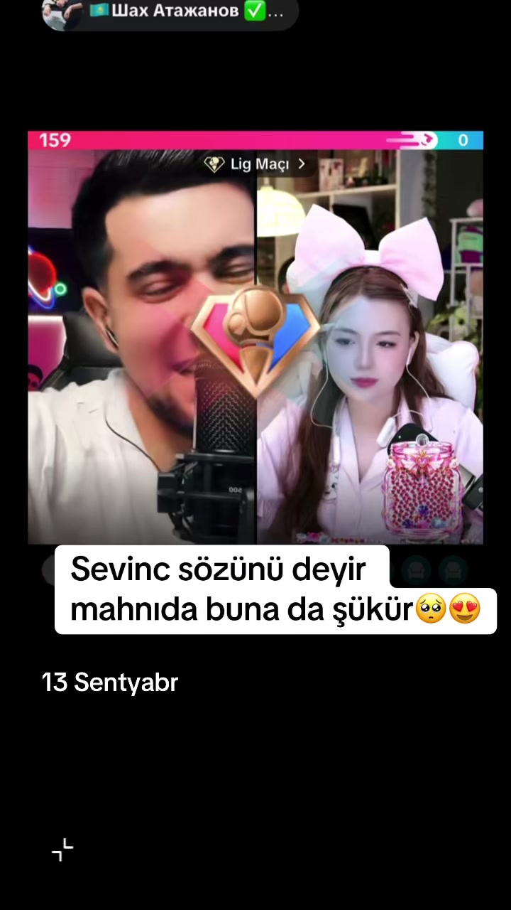 @Arzu🌸