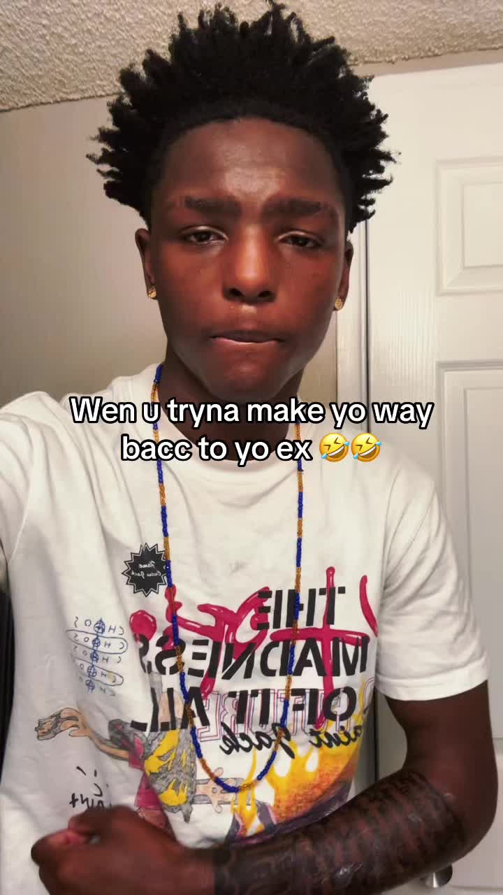 @Reccless whoadie