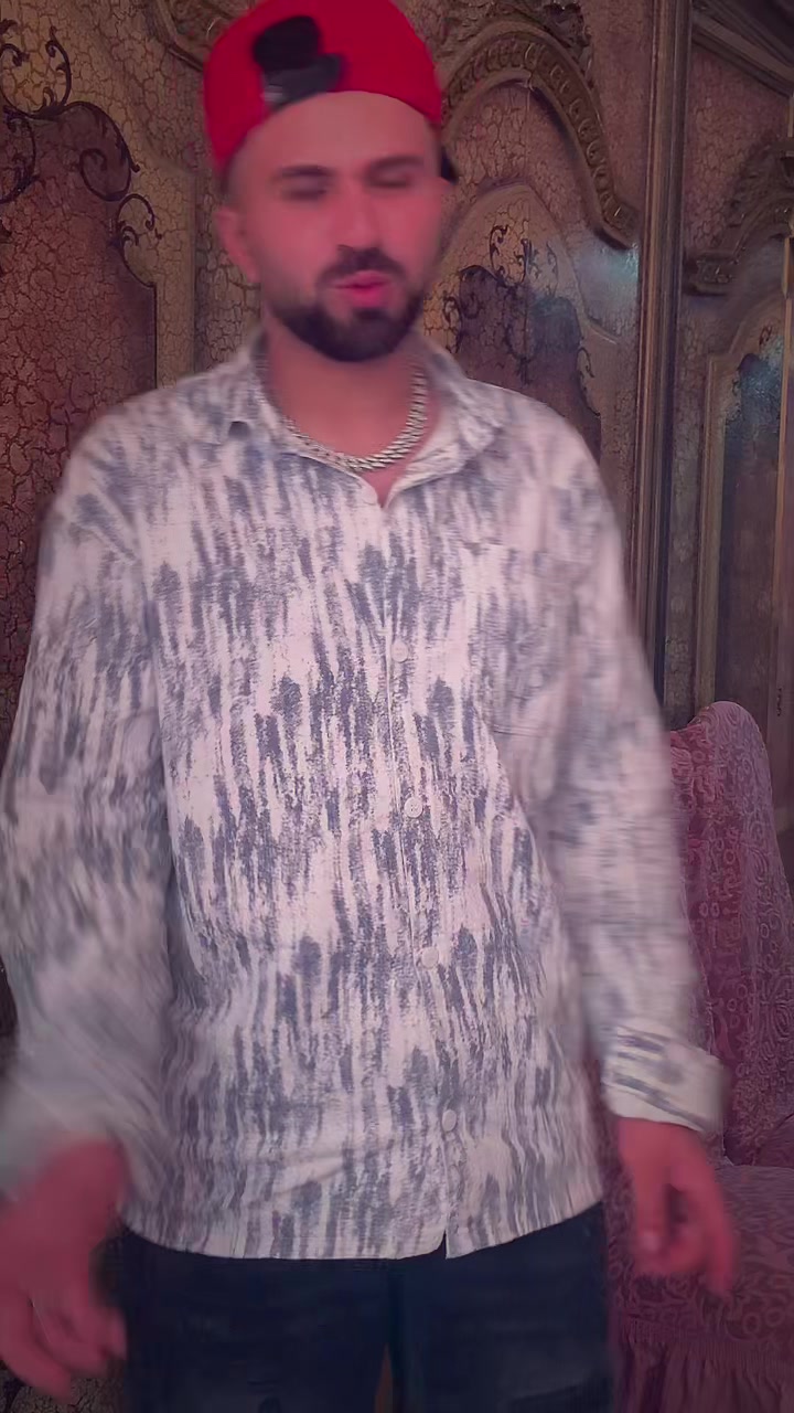 @🔥الاسطوره دمياطي🔥