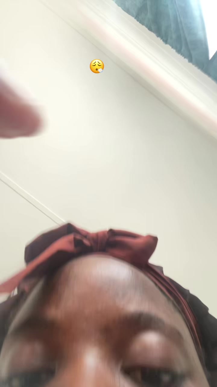 @poppy🫀