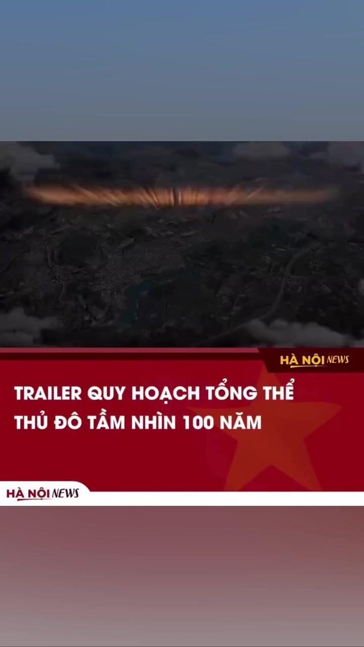 @Hương Ph&ugrave;ng