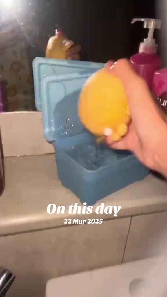 @CatherineGaming1920