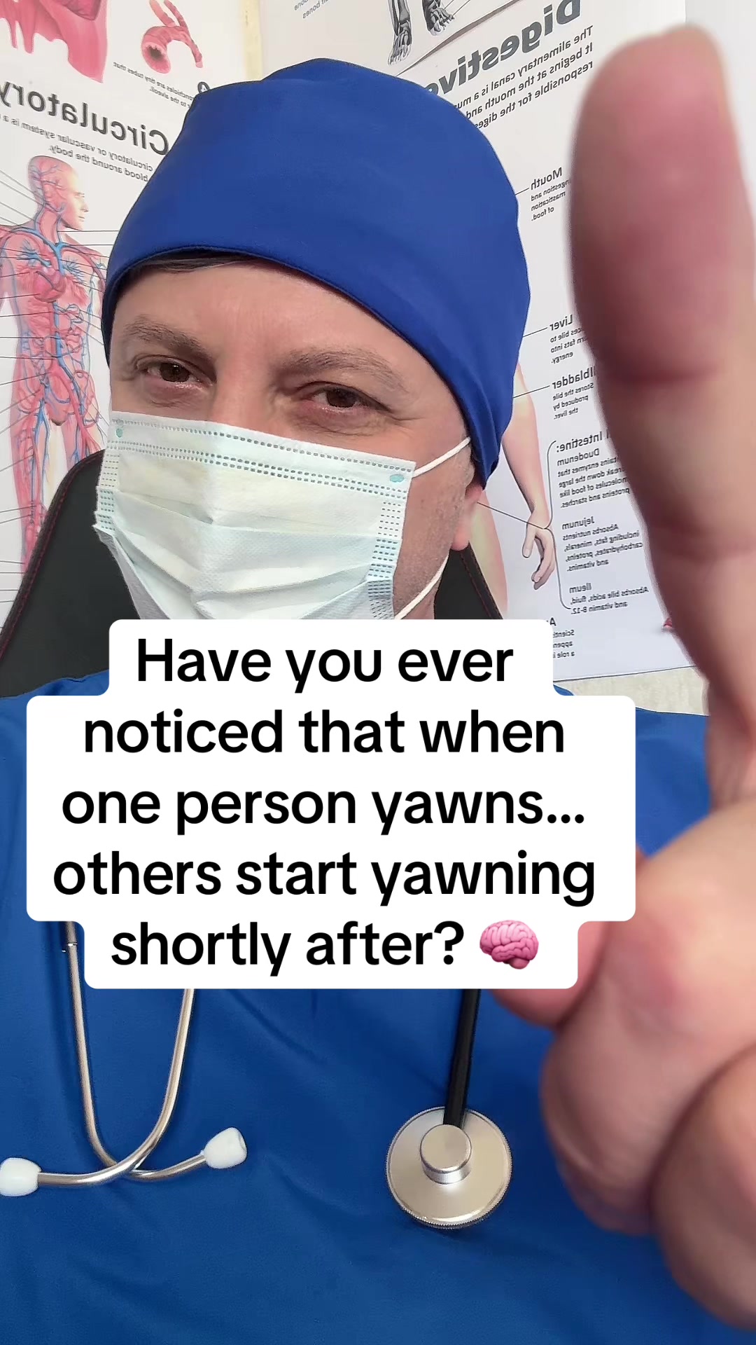 @Dr. Harry Smith