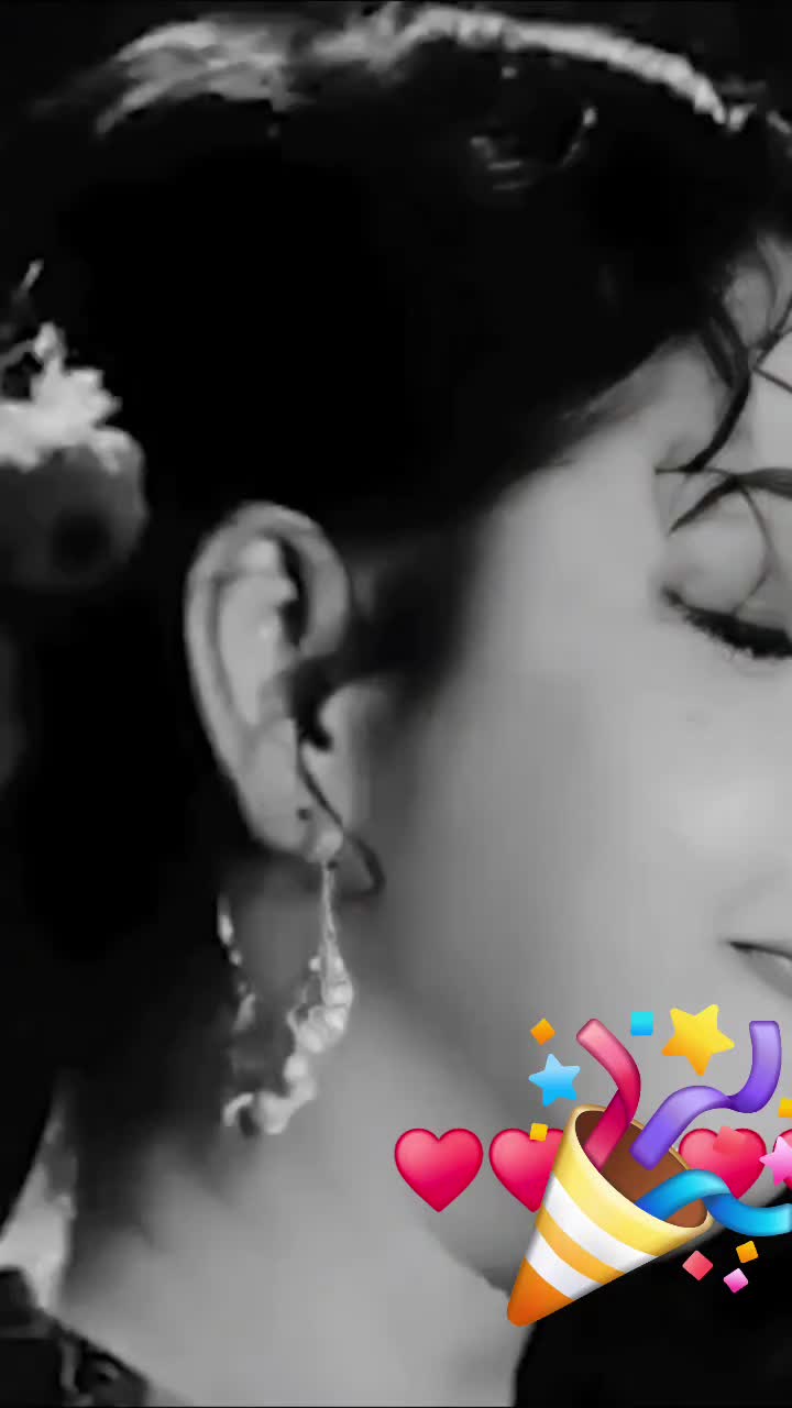 @puraniyaade