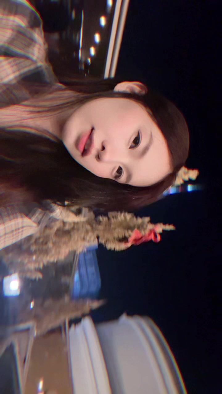 @Quế Anh👸🏻