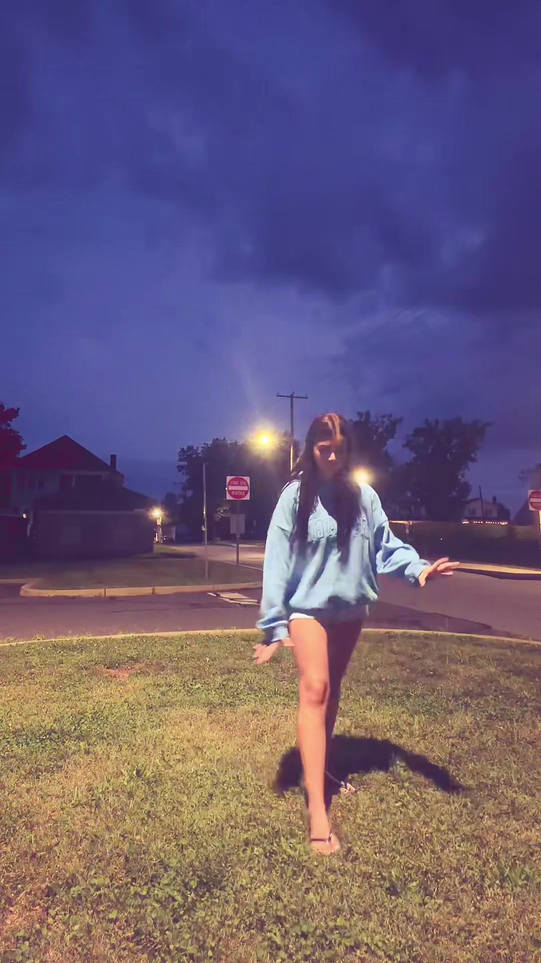 @💝👸🦄🧁💕💸
