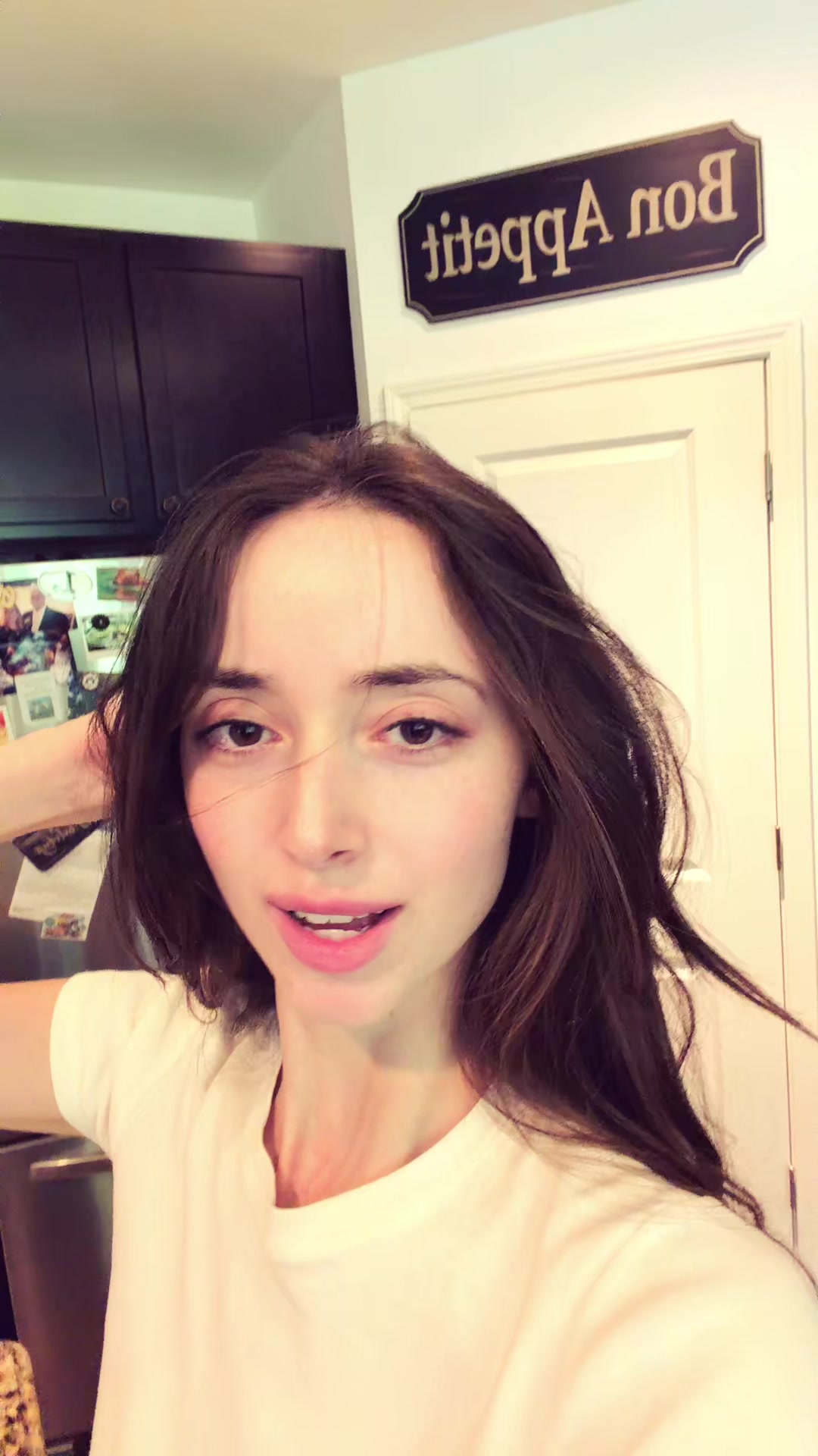 @kitkatkira