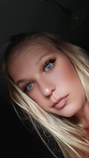 @JarredsKrayzieMama