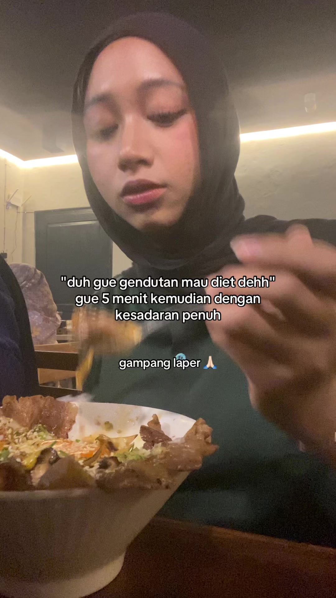 @jen
