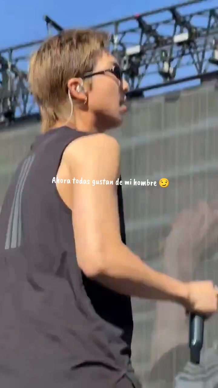 @Fan- Namjoon Kim