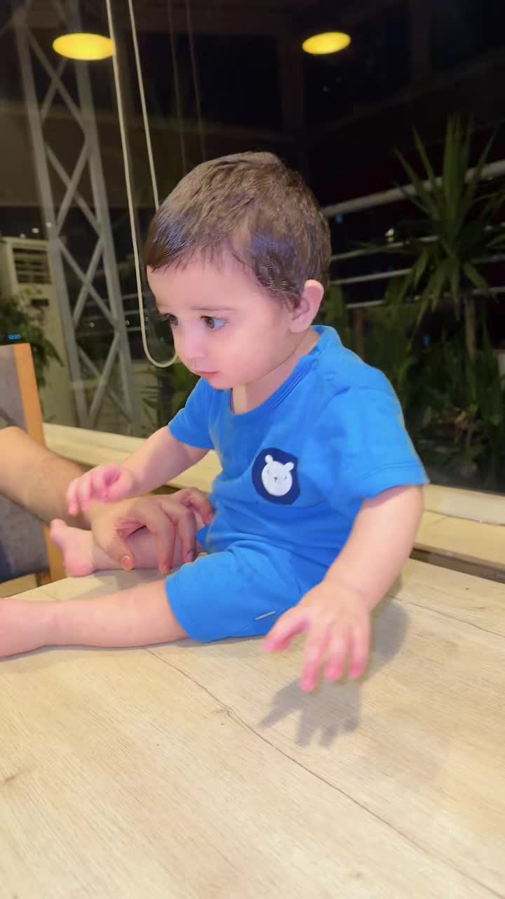 @AlishaAsim