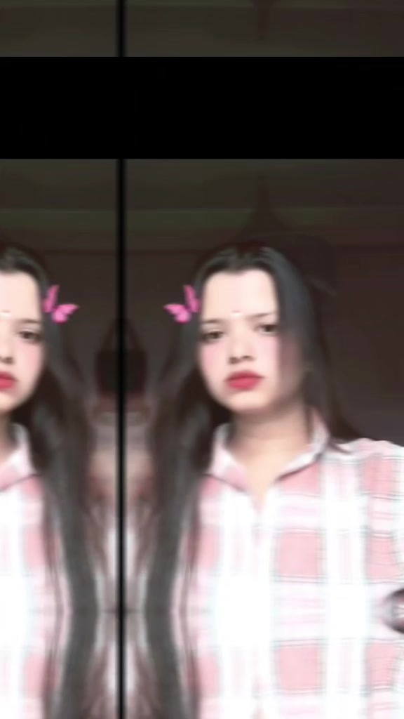 @BoSs✿✓