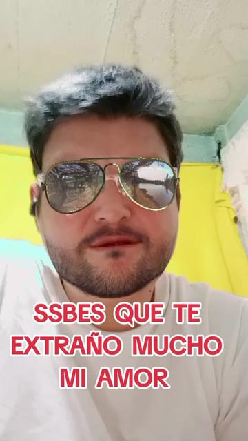 @ARKANGEL