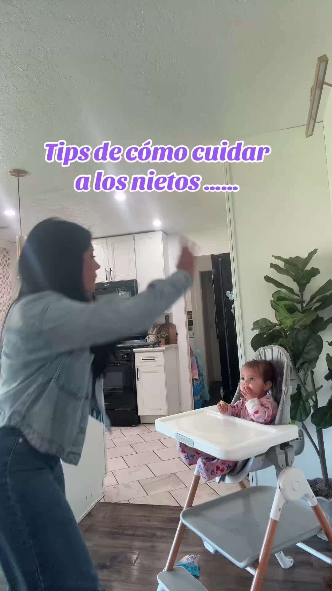 @damenero