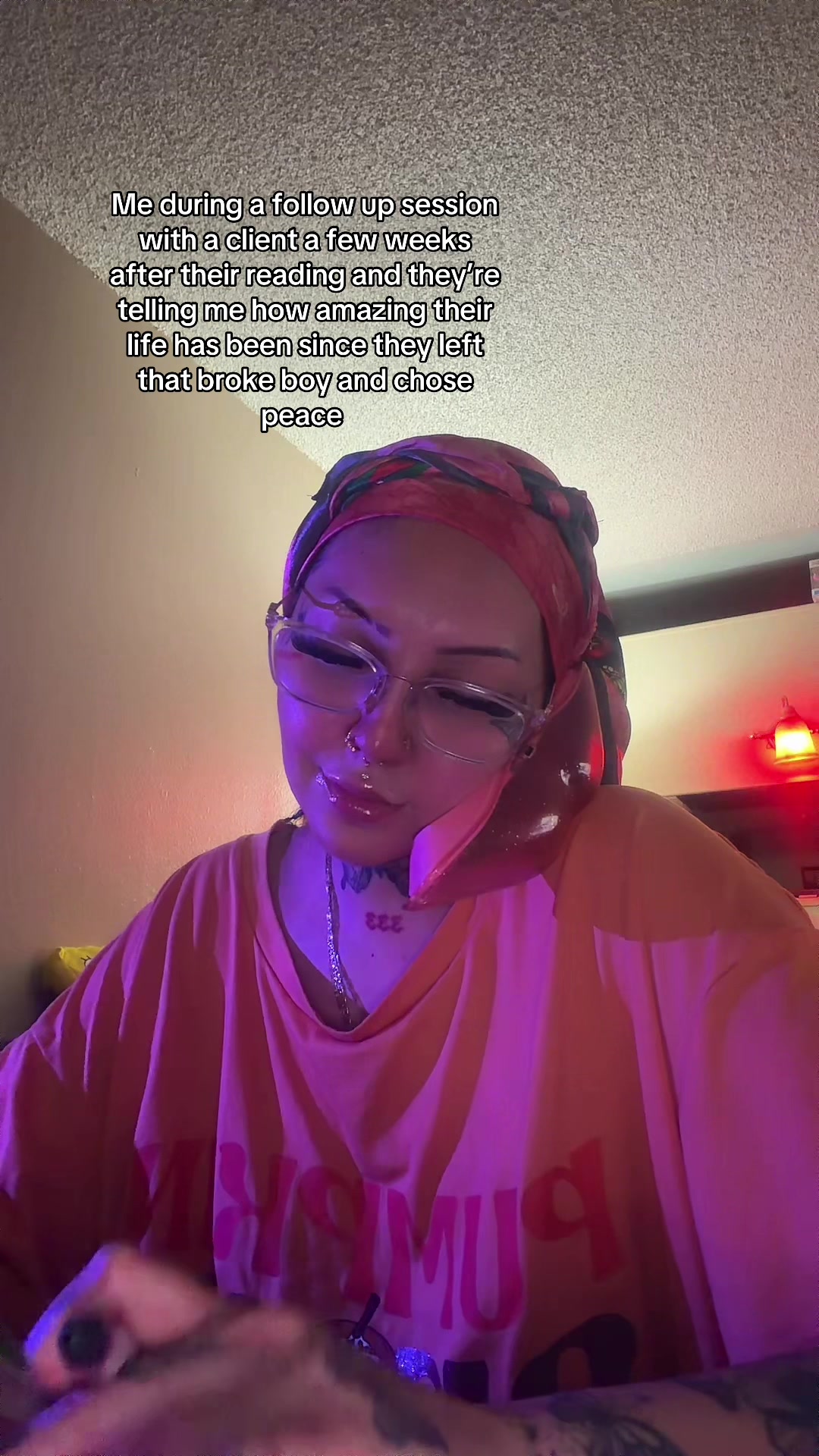 @𝔐𝔦𝔞𝔩𝔞𝔫𝔦