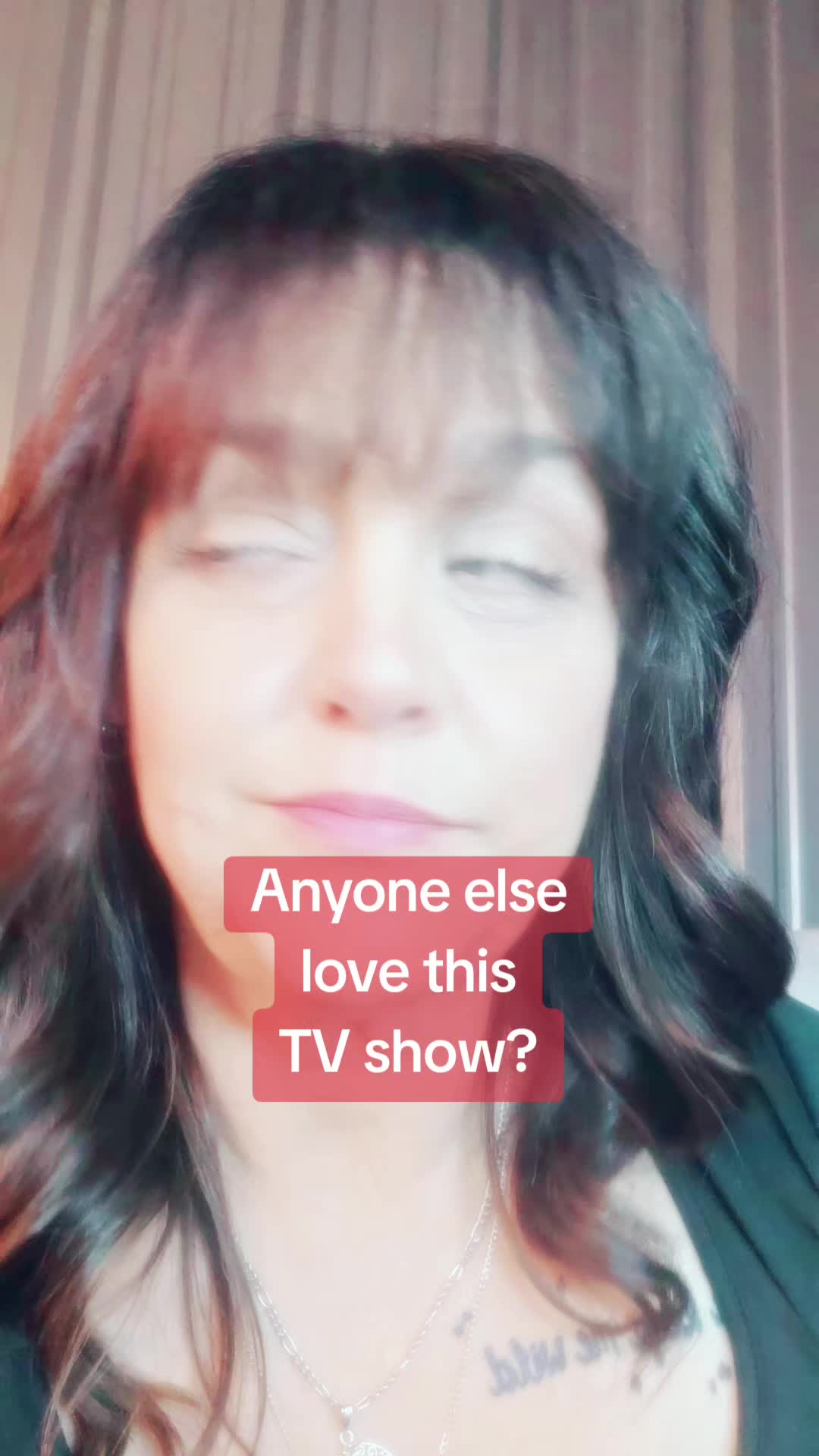 @kimmillima70