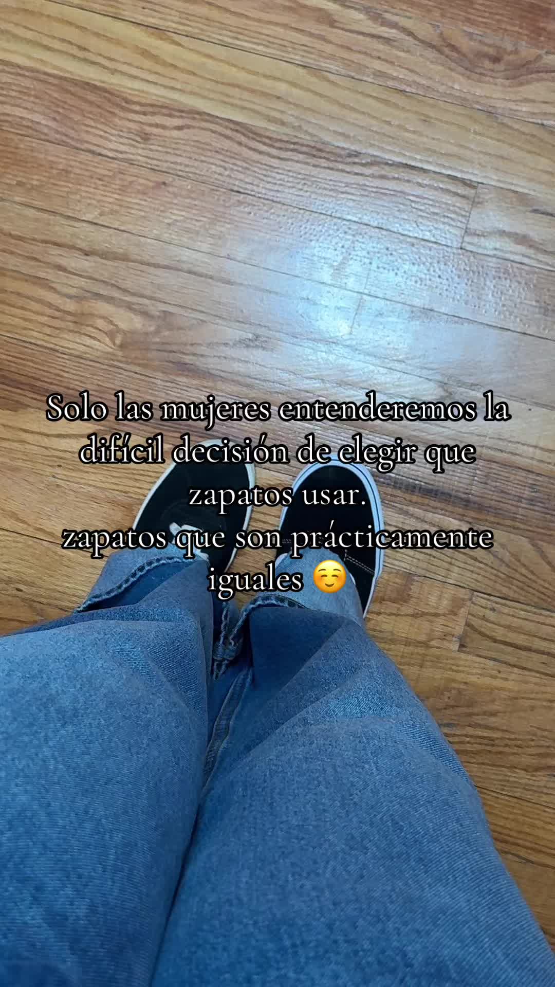 @karinameza