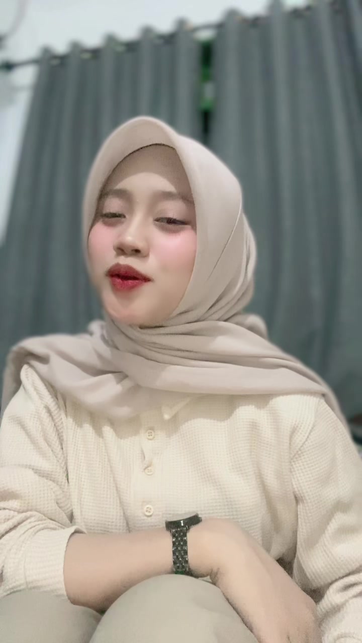 @Hi, ini copyy