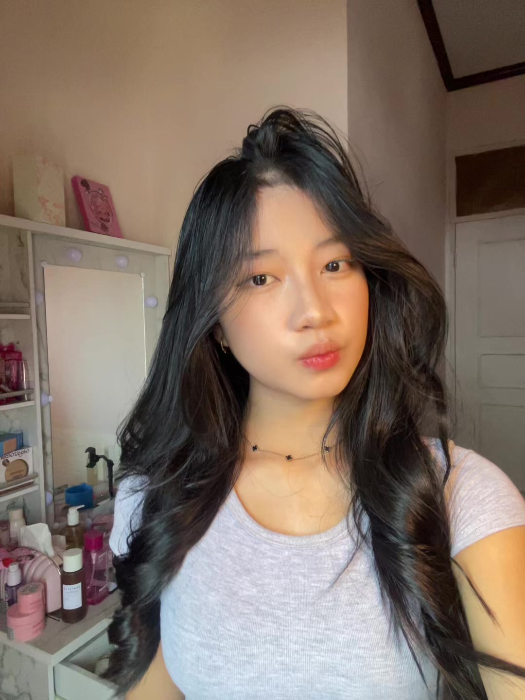 @shintyaa_11