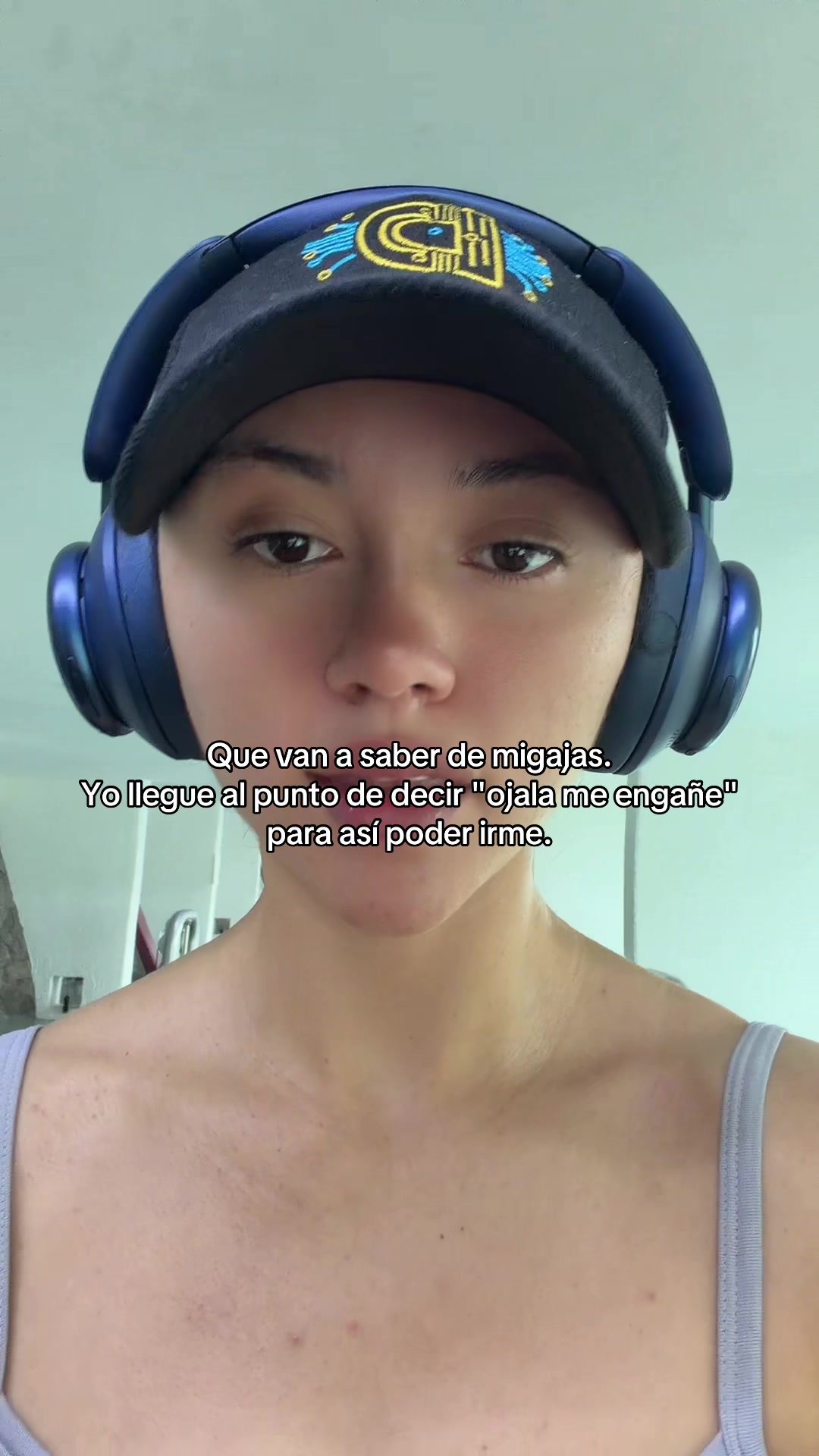 @Scarlett Zubieta
