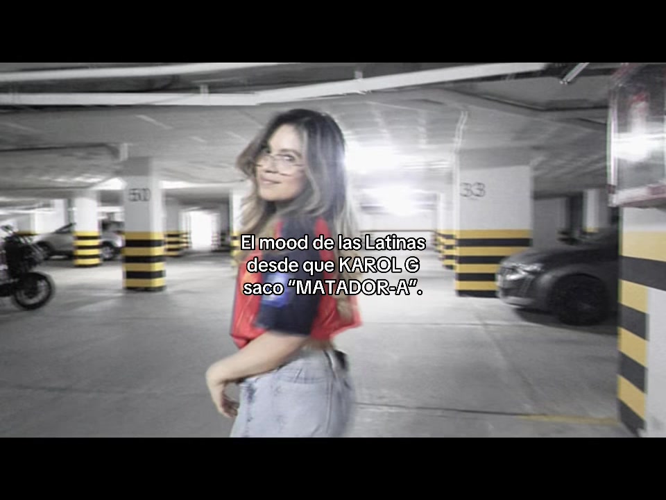 @Joselin Pazmiño