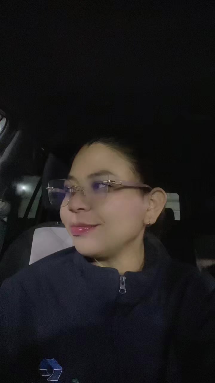 @Leonela Álava