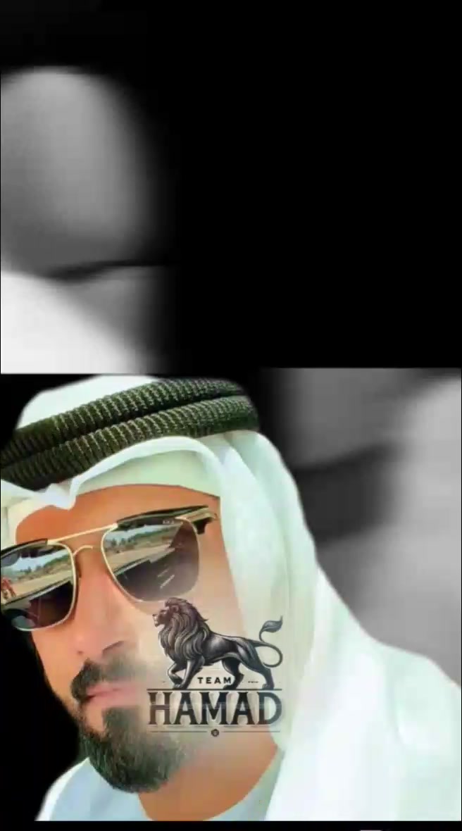 @Team🦁Hamad