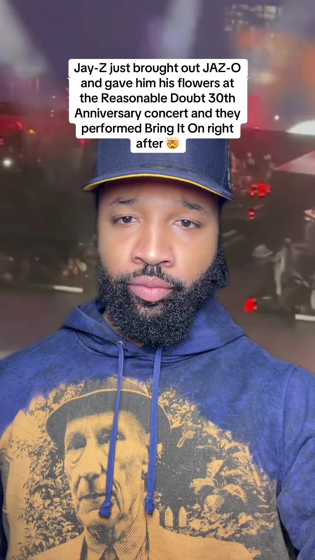 @Trvpforever