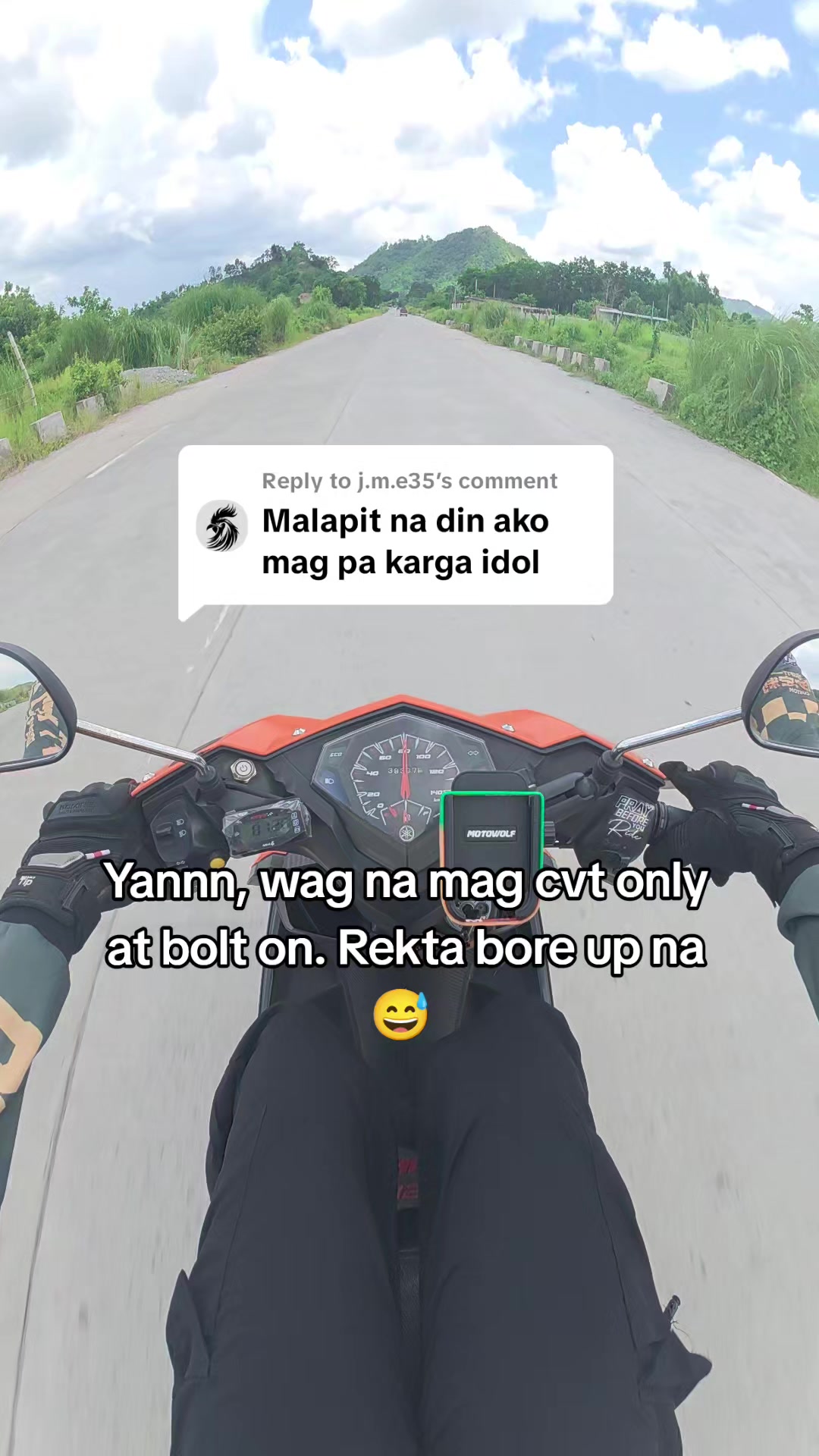 @Lonski